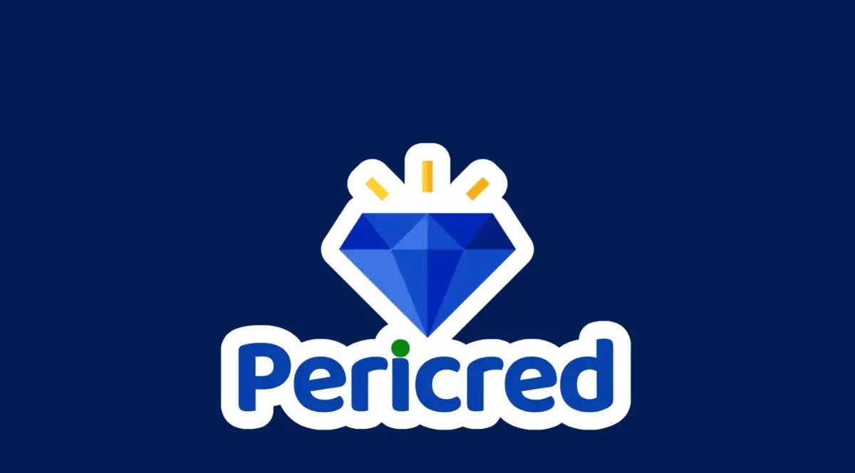 Empréstimo na conta de luz: CredLuz Pericred aprova rápido - Imagem do artigo