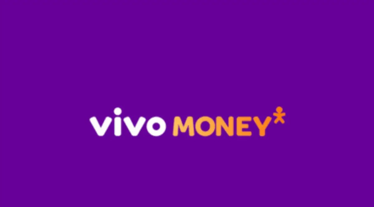 Empréstimo pessoal Vivo Pay libera crédito em minutos - Imagem do artigo