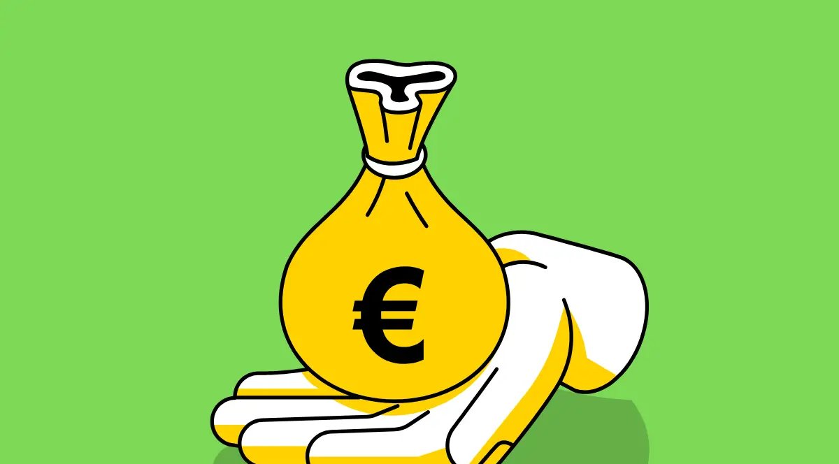 Parcela Diária simplifica pagamento de boletos diários - Imagem do artigo