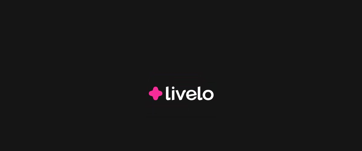 Turbo Livelo: multiplique pontos em até 15x por R$31 - Imagem do artigo