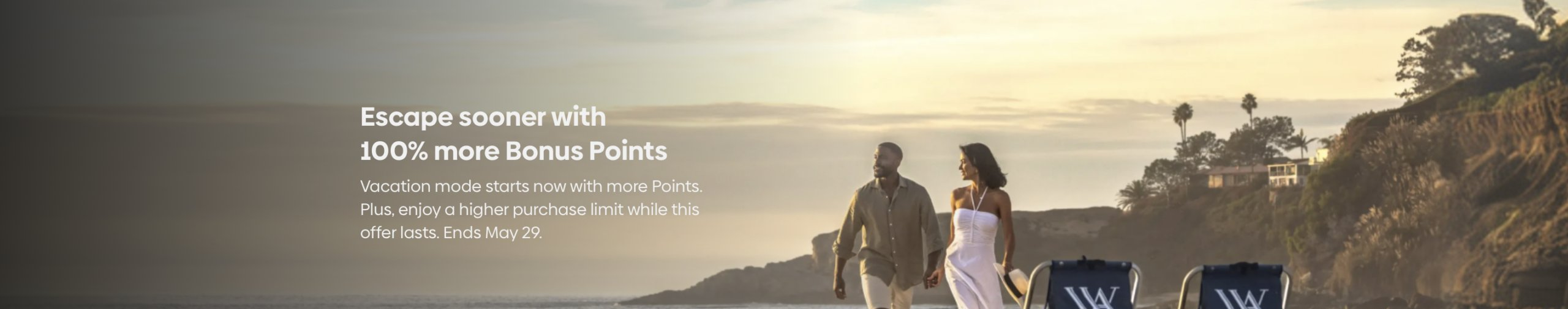 Hilton Honors: 100% de bônus na compra de pontos - Imagem do artigo original