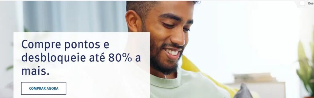 Wyndham Rewards oferece 80% de bônus em compra de pontos - Imagem do artigo