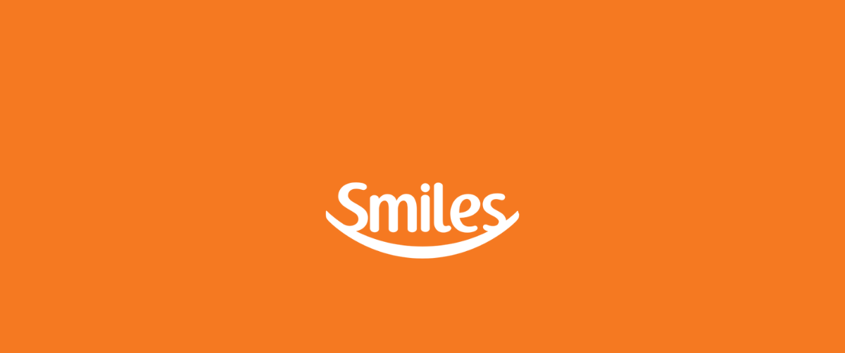 Taxa do Viaje Fácil da Smiles sobe para R$ 249 - Imagem do artigo