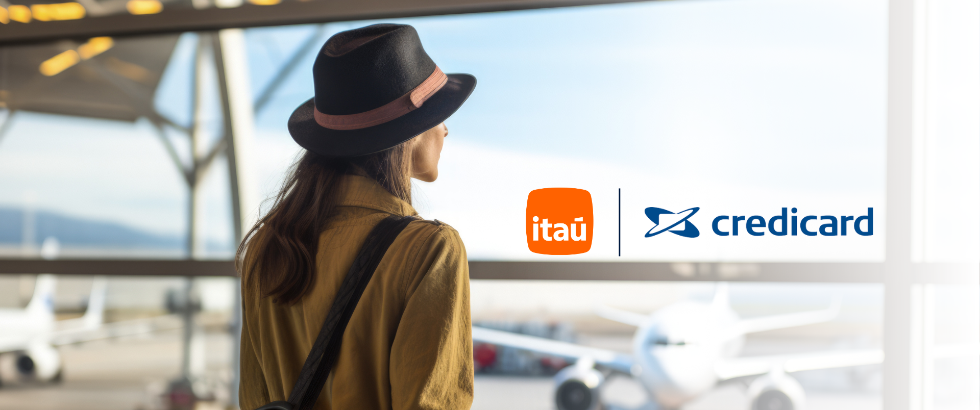 LATAM Pass: 25% de bônus nas transferências termina hoje - Imagem do artigo
