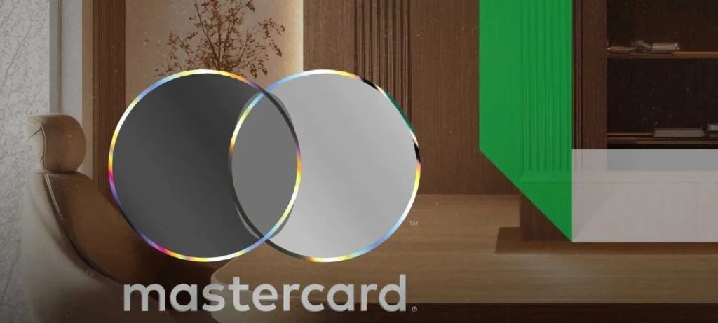 Seguro viagem Mastercard Black amplia cobertura em 2026 - Imagem do artigo