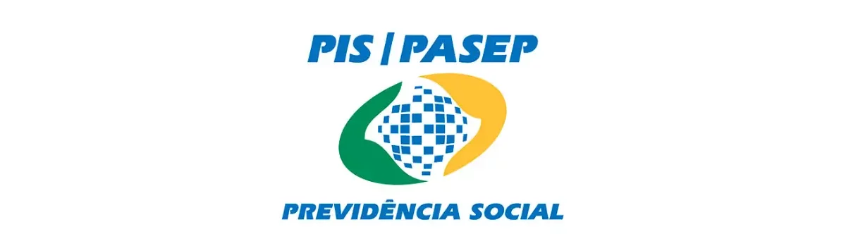 Benefício PIS/PASEP