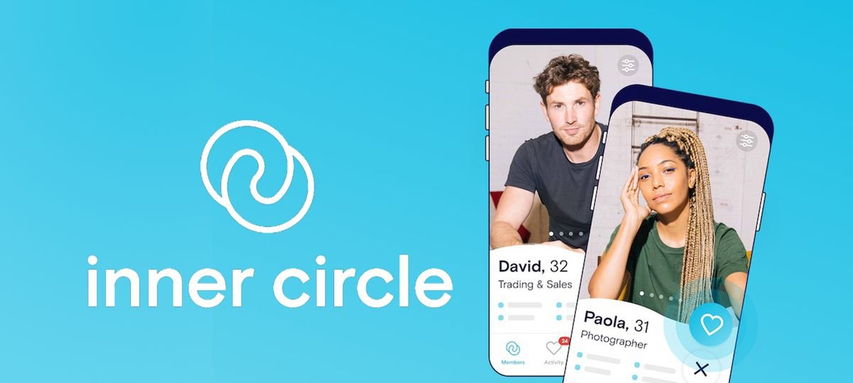 Inner Circle vale a pena? Veja como funciona o app - Imagem do artigo