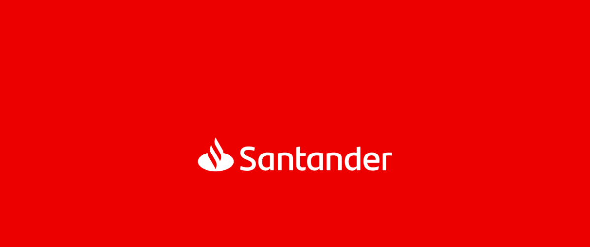 Incorporação da Esfera: Santander leva proposta a acionistas - Imagem do artigo