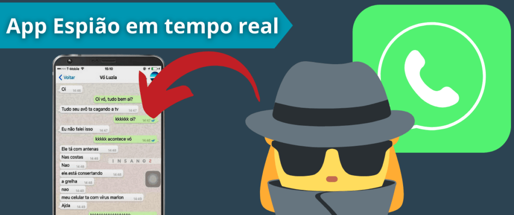 Jaumo revoluciona namoro virtual com foco em conexões reais - Imagem do artigo original