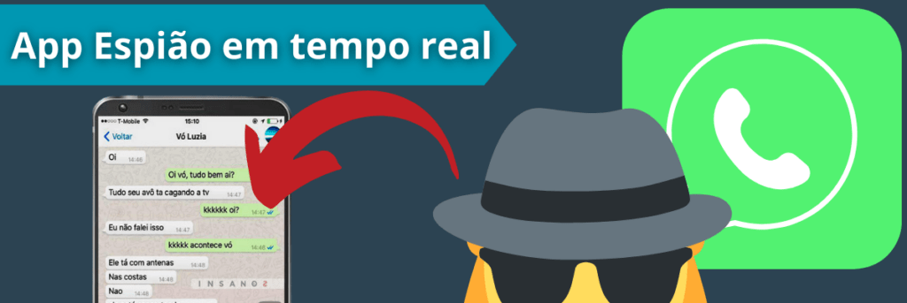 Jaumo foca em conexões reais e simplifica namoro virtual - Imagem do artigo original