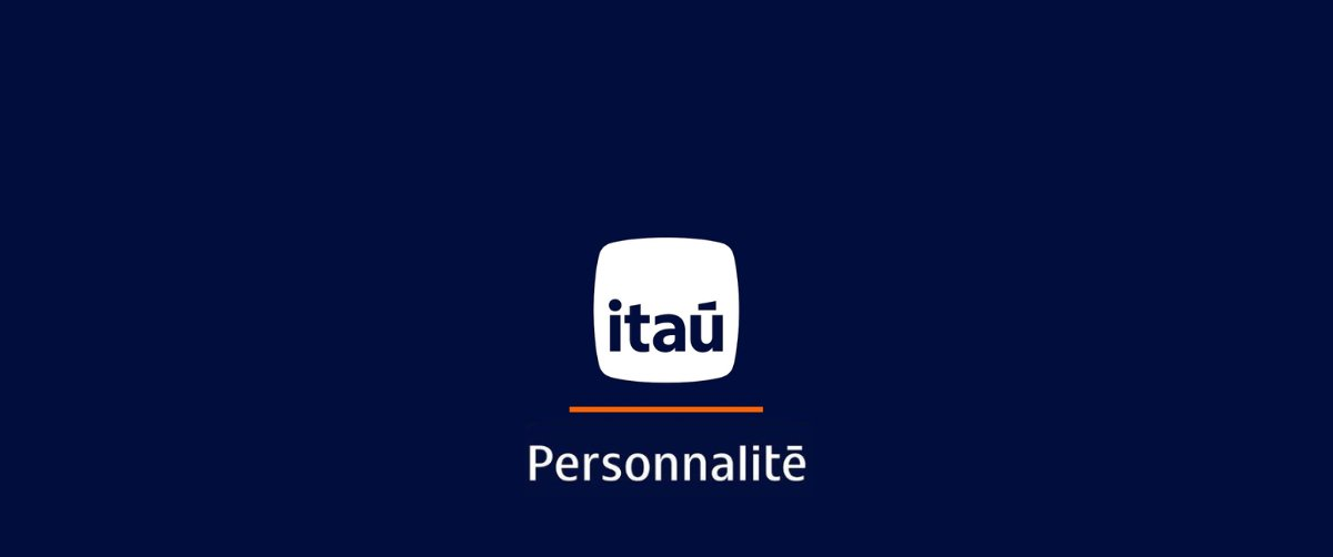 Cartão Itaú Personnalité World Legend oferece 5 pts/US$ - Imagem do artigo