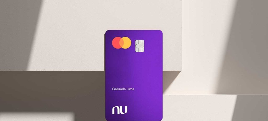 American Express e Delta liberam até 125 mil milhas bônus - Imagem do artigo original