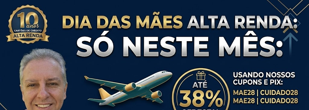 Bateu Ganhou Santander: libere pontos ou crédito até 18/6 - Imagem do artigo original