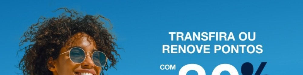 Valet Itaú Personnalité corta tempo de embarque em GRU - Imagem do artigo original