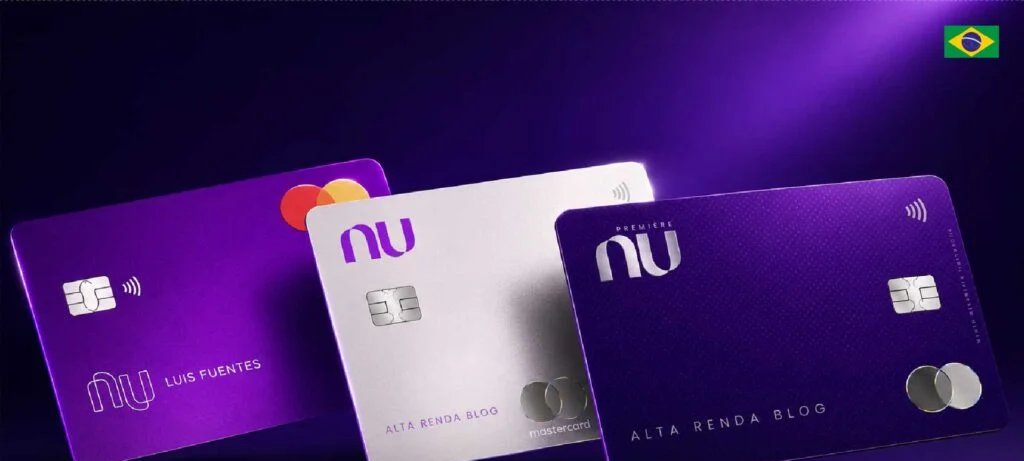 Nubank HBO Max: nova assinatura com desconto exclusivo - Imagem do artigo
