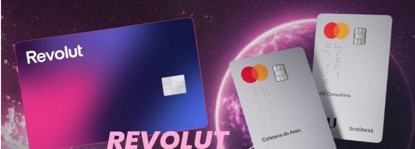Nubank HBO Max: assinatura com desconto de até 60% - Imagem do artigo original