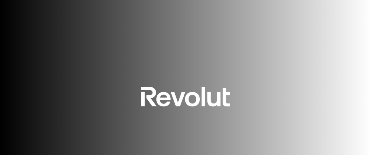 Pontos bônus Revolut: 5 opções para transferir sem deságio - Imagem do artigo
