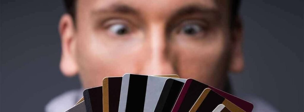 Valet Itaú Personnalité reduz tempo de embarque em GRU - Imagem do artigo original