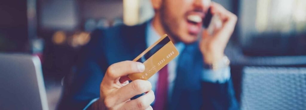 Pontos bônus Revolut: transfira 5.000 pontos sem deságio - Imagem do artigo original
