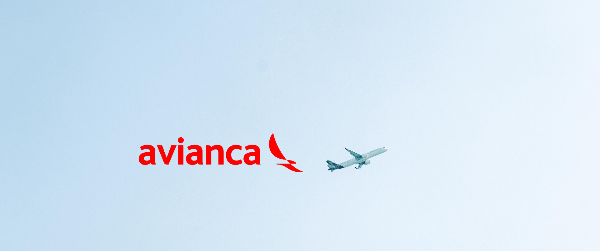Avianca Magno: nova categoria elite para passageiros - Imagem do artigo