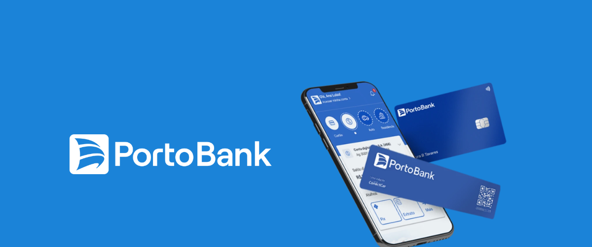 Tag Porto Bank: 30% de desconto em estacionamentos Estapar - Imagem do artigo