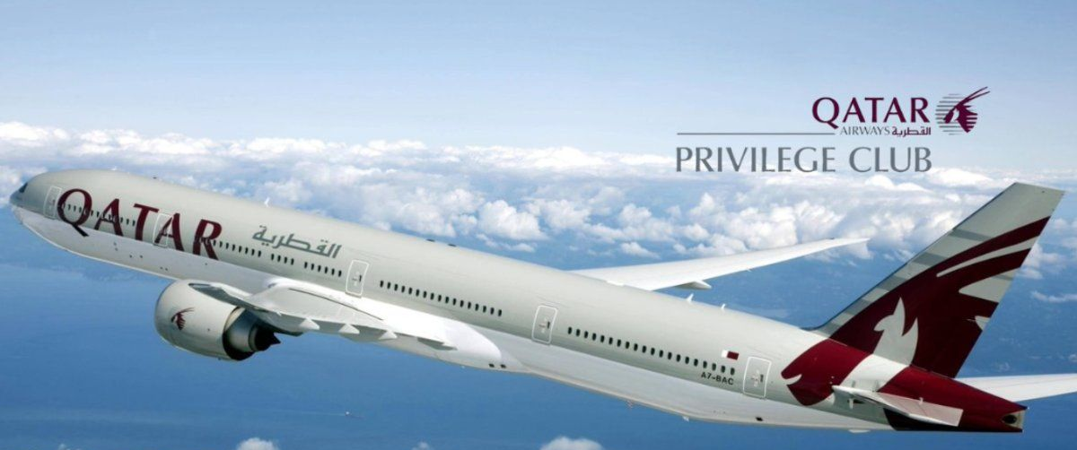 Privilege Club oferece 30% de bônus em transferências - Imagem do artigo