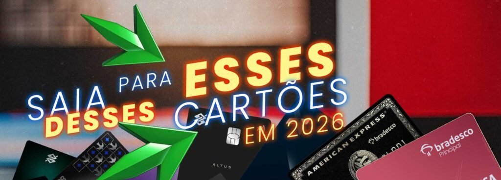 Bônus Livelo Azul Fidelidade oferece até 120% em pontos - Imagem do artigo original