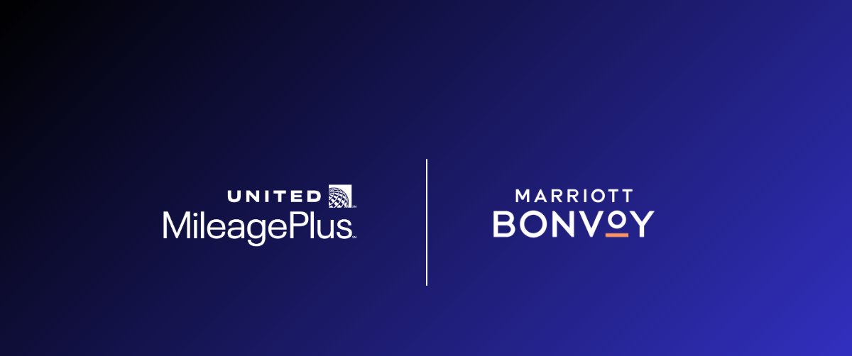 Milhas United: como gerar por R$ 73 via Marriott Bonvoy - Imagem do artigo