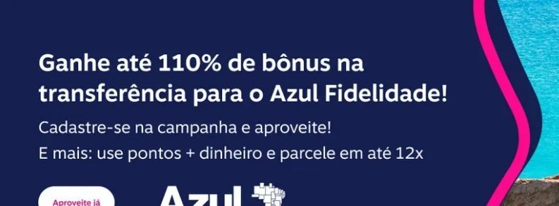 Milhas United a R$ 73: aproveite bônus Marriott Bonvoy - Imagem do artigo original