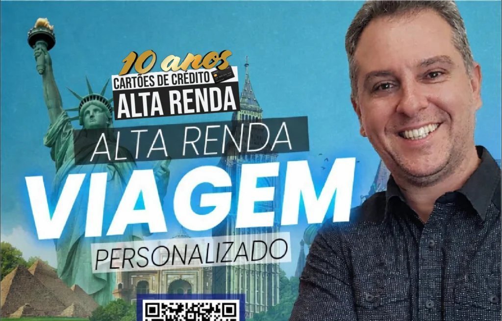 Promoção Minha História Livelo distribui 10 mi de pontos - Imagem do artigo original