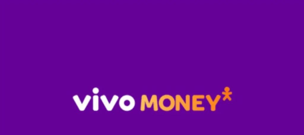 Clube Livelo Top oferece até 380 mil pontos em 12 meses - Imagem do artigo original