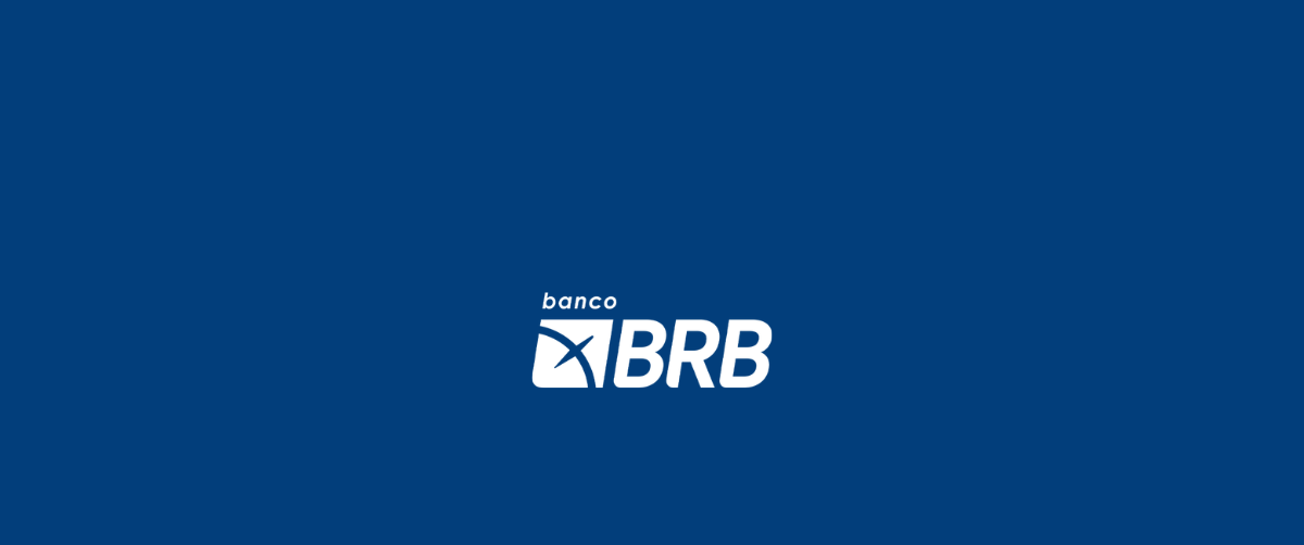BRB eleva exigência de gastos mínimos para salas VIP - Imagem do artigo