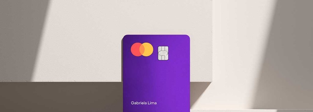 Pontos Revolut: 5.000 pontos rendem trechos na Iberia - Imagem do artigo original