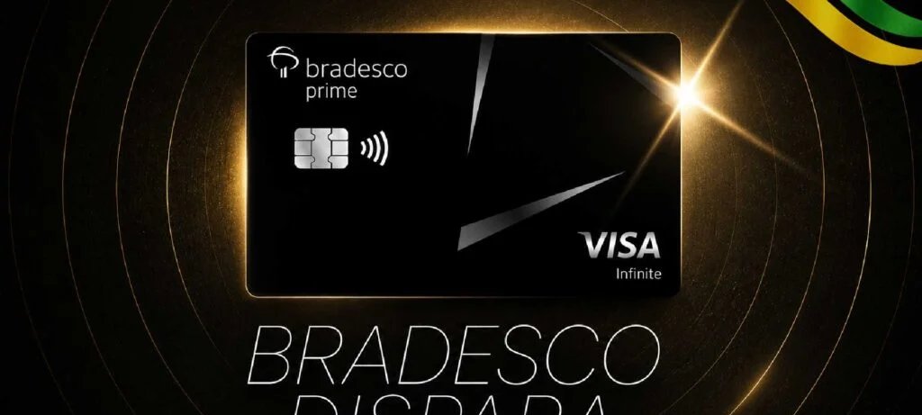 Bradesco Asset adota IA para personalizar investimentos - Imagem do artigo