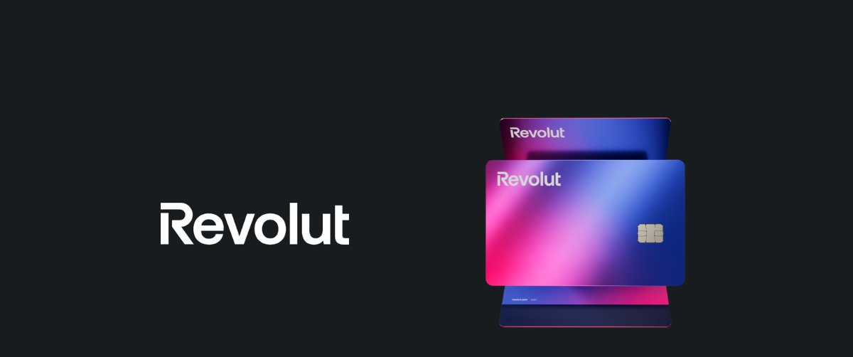 Conta Global Revolut: ganhe 5.000 pontos com dólar em queda - Imagem do artigo