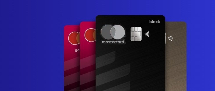 Conta Global Revolut oferece 5.000 pontos em junho - Imagem do artigo original