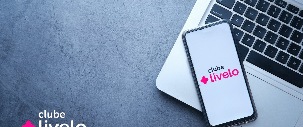 Clube Livelo Top: receba 380 mil pontos só até hoje - Imagem do artigo