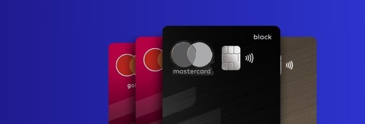Conta Global Revolut oferece 5.000 pontos de bônus em junho - Imagem do artigo original