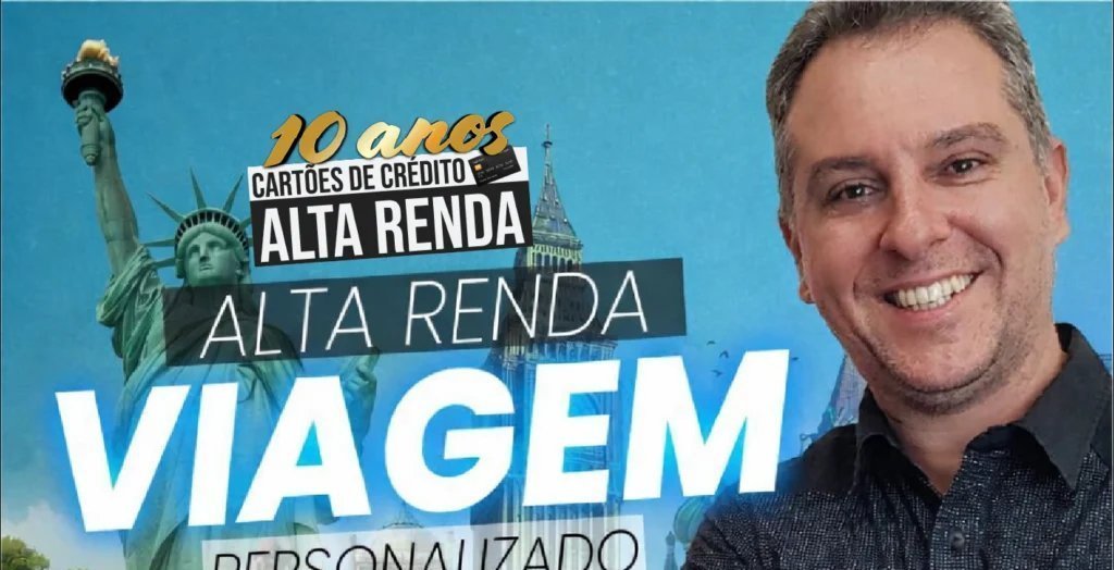 Cartão LATAM Pass Itaú Platinum dá 16 mil milhas de bônus - Imagem do artigo original