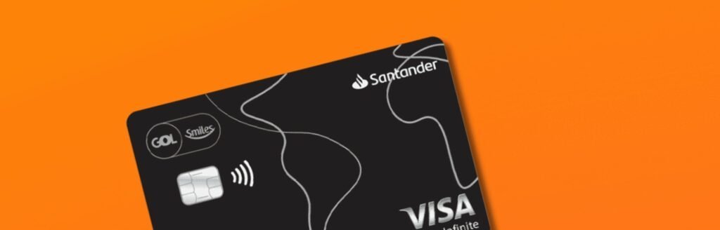 Conta Global Revolut oferece 5.000 pontos de bônus - Imagem do artigo original