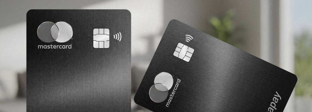 Ourocard Mastercard Black garante acesso livre a sala VIP - Imagem do artigo original