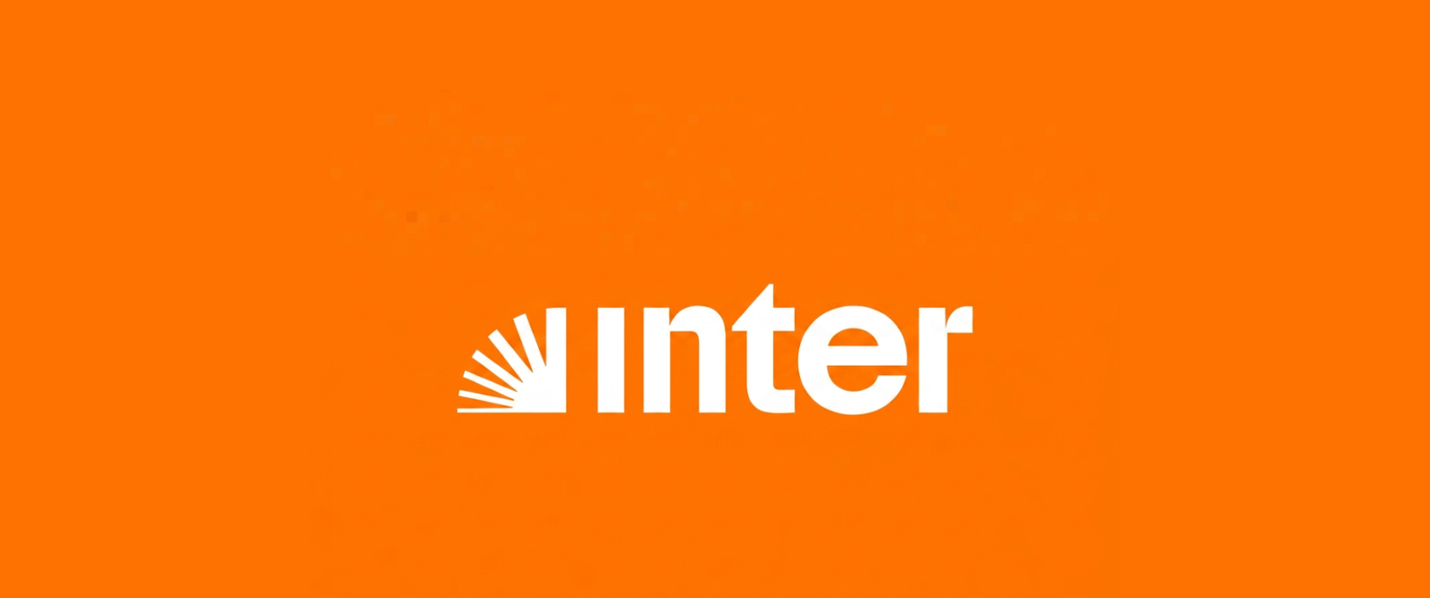 Inter oferece 120 mil pontos Loop para alta renda - Imagem do artigo