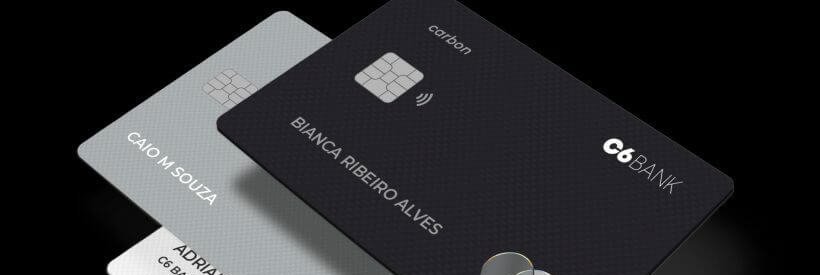 Cartão Copa 2026 Porto Bank ganha edição limitada digital - Imagem do artigo original