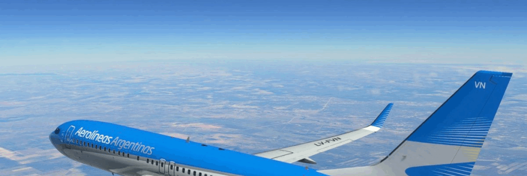 Direitos dos passageiros na Europa desafiam rotas regionais - Imagem do artigo original