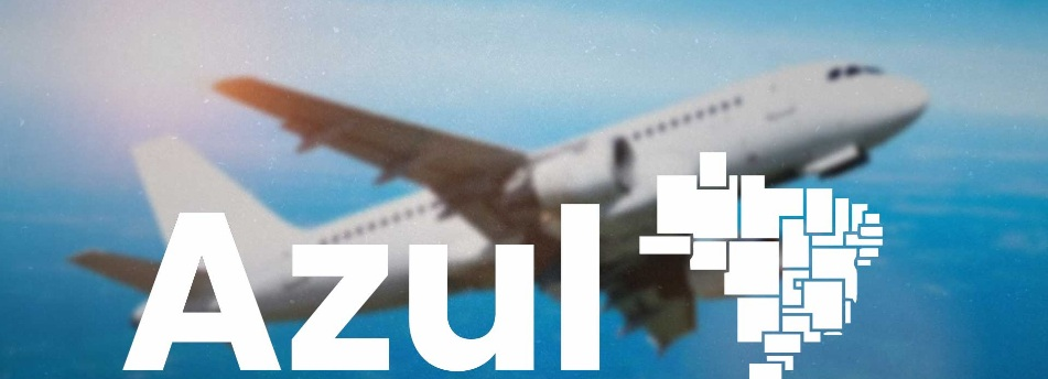 Cartão LATAM Pass Itaú Platinum dá 16 mil milhas bônus - Imagem do artigo original