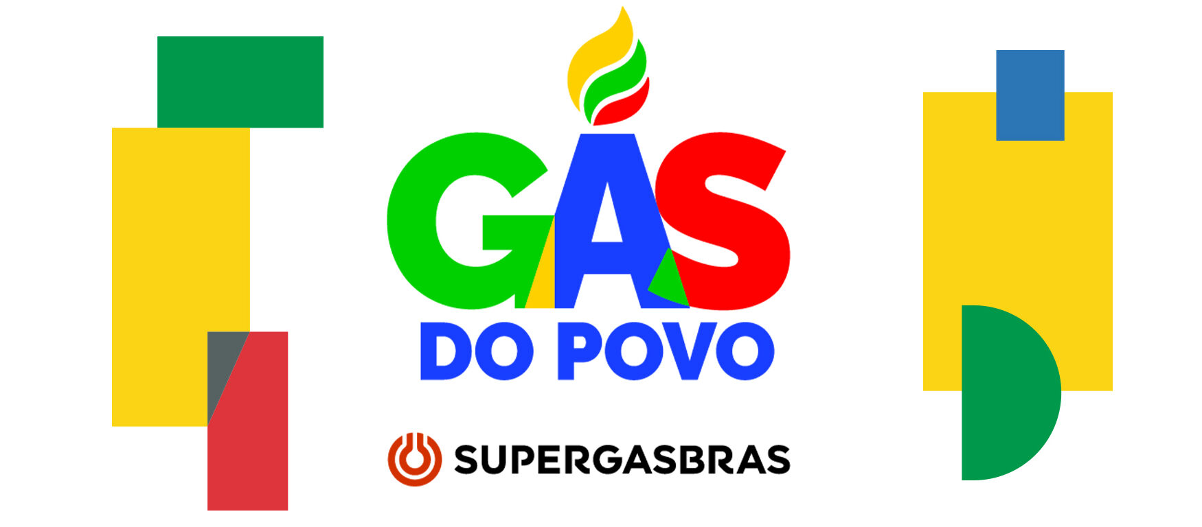 Gás do Povo