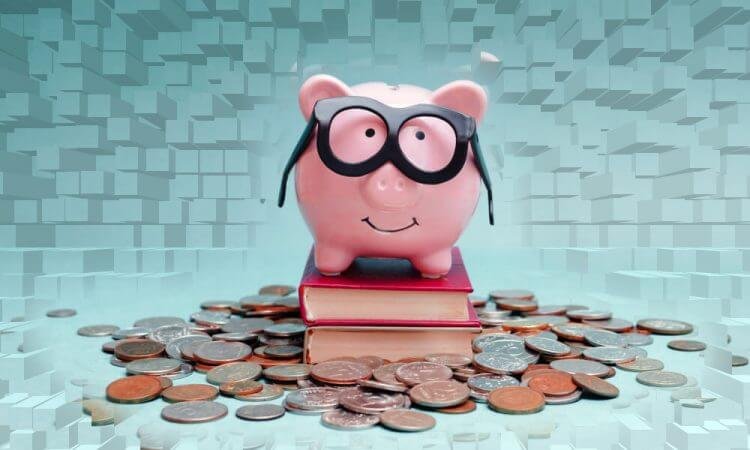 5 maneiras de ficar rico em 2023: estratégias e passos para alcançar a independência financeira