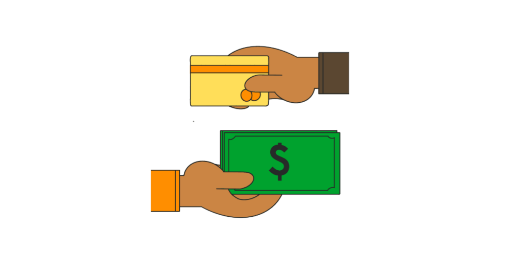 Will Bank Cartão de Crédito Limite Inicial: A sua porta de entrada para um mundo de possibilidades