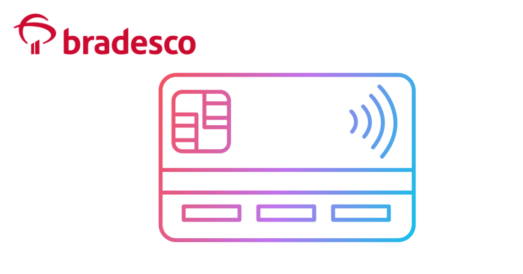Qual o melhor cartão de crédito bradesco: Uma Escolha de Excelência