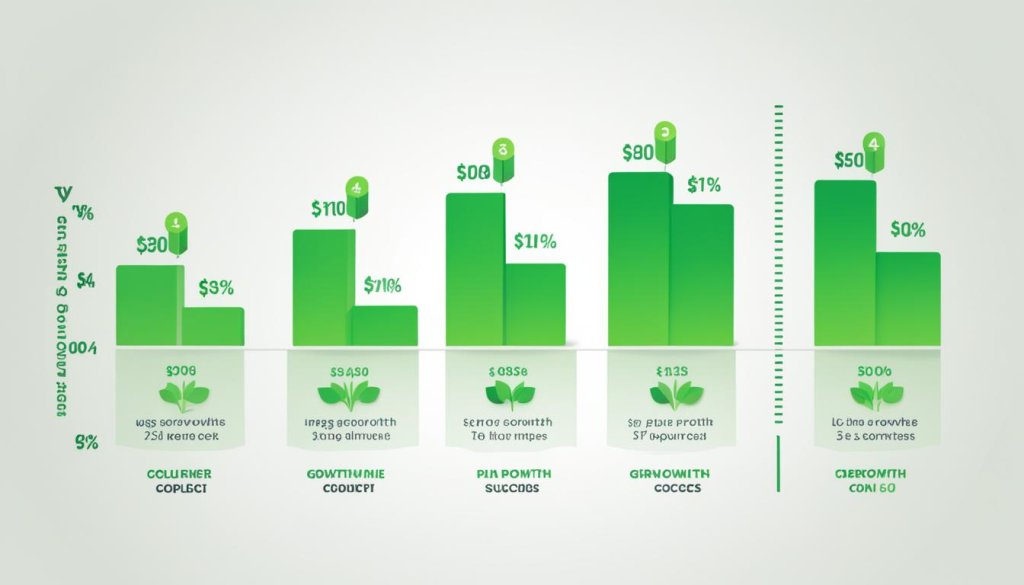 Ano após ano (YOY): o que significa, como é usado nas finanças